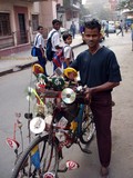 by Mukul Pipalia