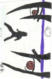 by Taryn 