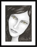 by angelica trompieri
