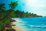 by Walter Fulps