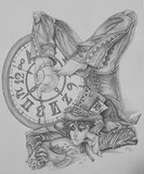 by Jennifer Wunderlin