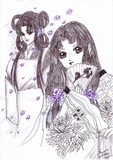 by ngiik sia wong