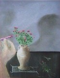 by Brian Higgins
