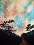 by Scott Mulholland