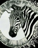 by Joanne Harvey