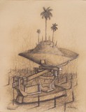 by camilo  villalvilla