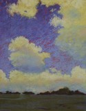 by Regina Calton Burchett