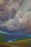 by Regina Calton Burchett