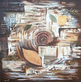 by Cyndy Cmyth