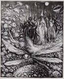 by Andrzej Masianis
