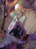 by Ben Vienerius