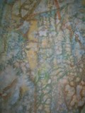 by Honestie DeGross