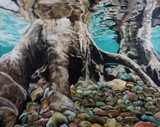 by Kristy Hawkes