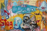 by Andrew Mattock