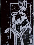 by Joseph Aprile