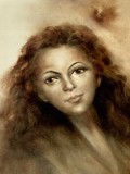 by Nikolay Pavlushko