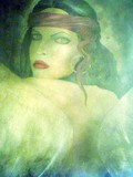 by Alberto Thirion