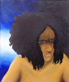 by Mia Jenkins