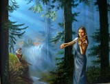 by attila karácsony