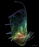 by Chris McKinney
