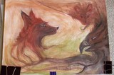 by Shelby Aranyi