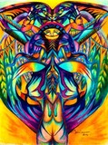 by Cherie Lambiase 
