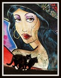 by Tiffany Pacileo