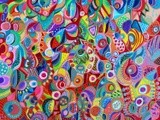 by Veera Zukova