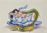 by Vanessa Parra