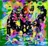 by Barry Huyett