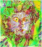 by Barry Huyett