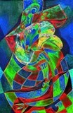 by Barry Huyett