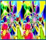 by Barry Huyett