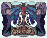 by Barry Huyett