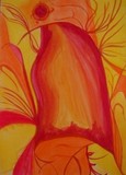by Pia 