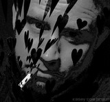 by Kasey Cole Braun 