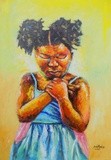 by Davinci Smith