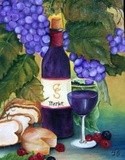 by Susan  Dehlinger