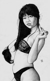 by dan mattoon
