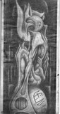 by dan mattoon