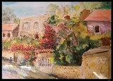by Milenko Zebeljan