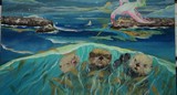 by Suni Godbold