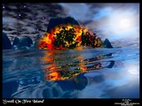 by JMichael Piper