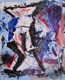 by David Abse