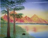 by joseph fedele