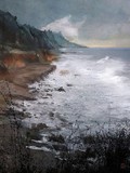 by Nikolay Semyonov