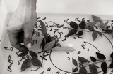 by Ana  Barrios