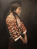 by Gerardo R. Madrigal