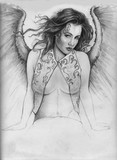 by michael apice