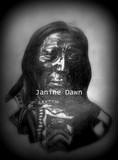 by jay dawn